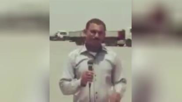 _طنز_