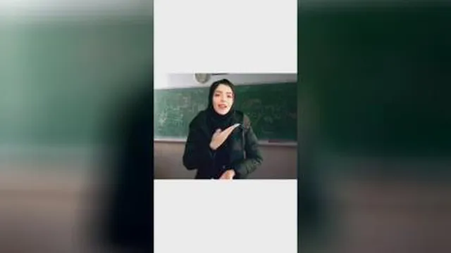 انواع معلم ها