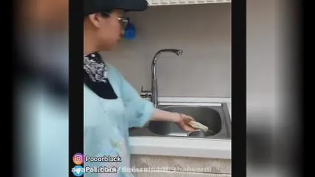 اتفاقات روزمره