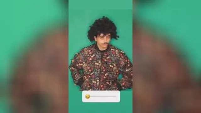 دست شویی داری 😂