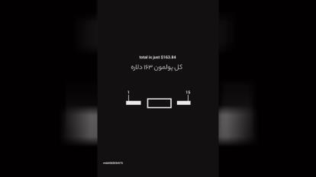 ویدیو انگیزشی | قدرت اثر مرکب