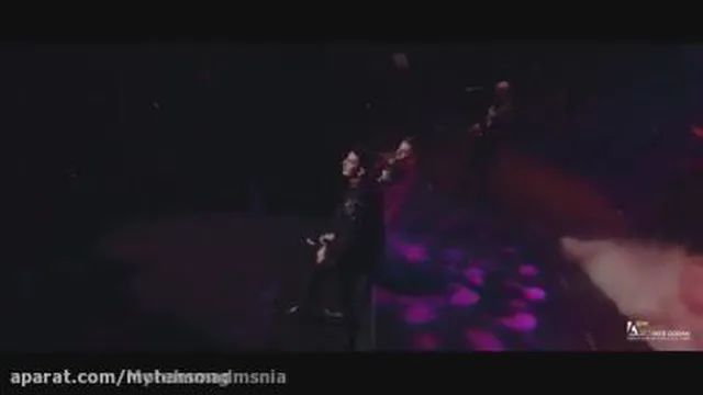فرزادفرزین