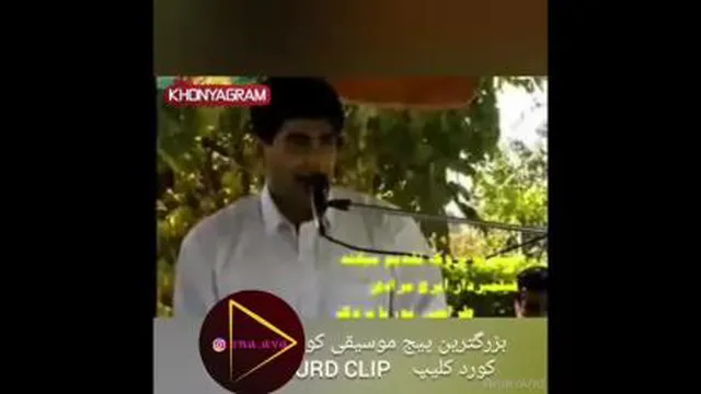 حسین صفامنش