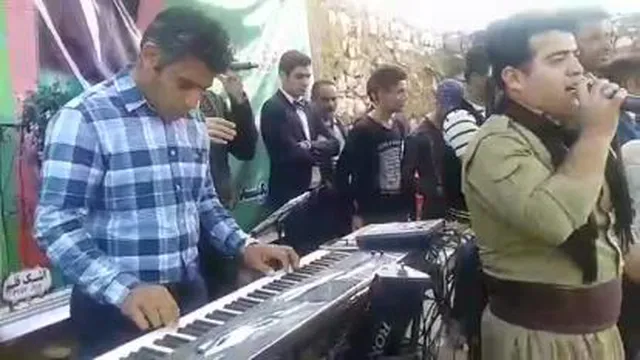 حسین صفامنش