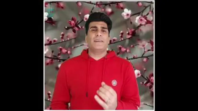 صفامنش
