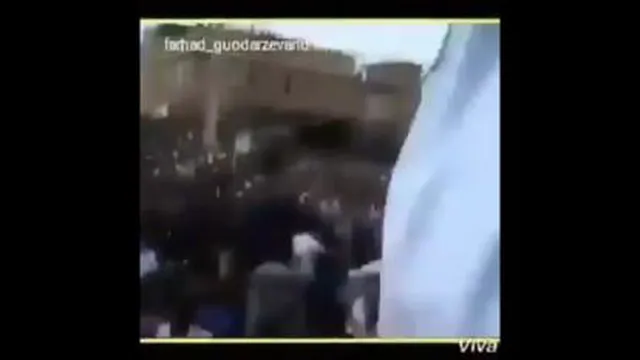 اهنگ بووه پیریا