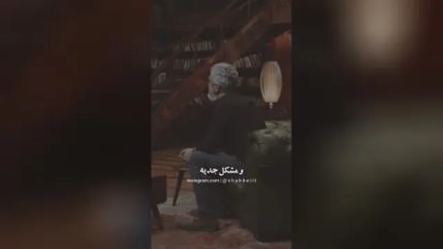 دکتر مجتبی شکوری