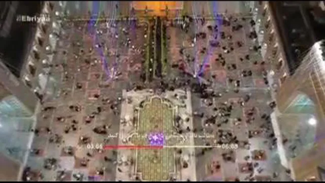 امام رضا(ع)