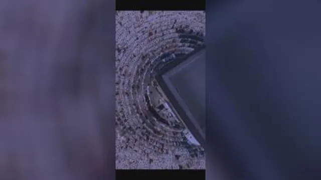 خانه خدا