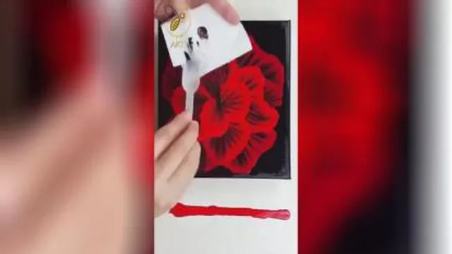 نقاشی