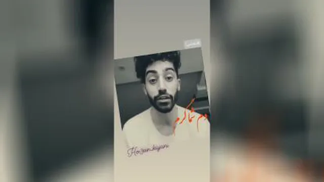 هیچ چیز اجباری نیست:)