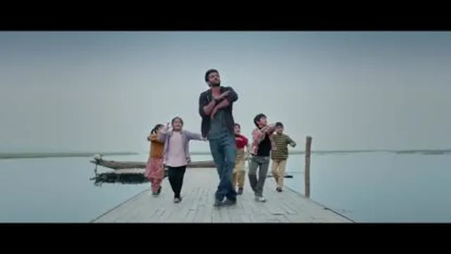 دانلود فیلم سینمایی دفترچه خاطرات