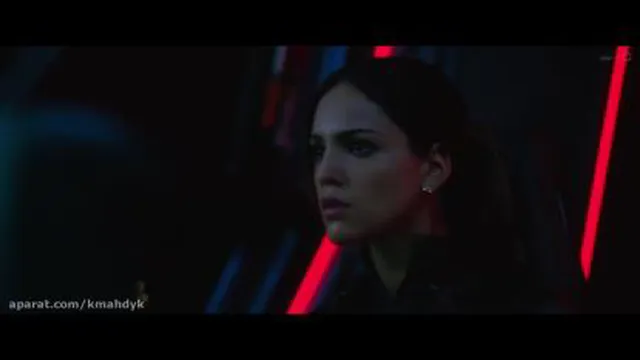 دانلود فیلم سینمایی گودزیلا در برابر کونگ