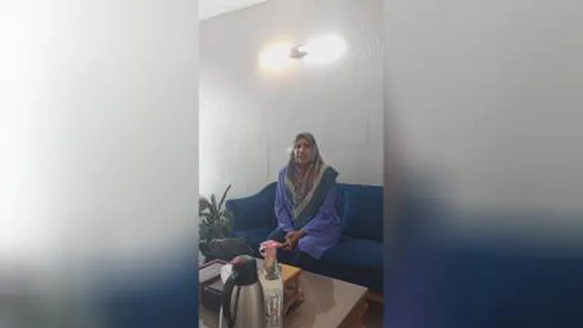 مشاوره روابط عاطفی