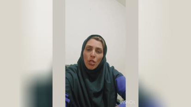 راه های ارتباطی با قمشه