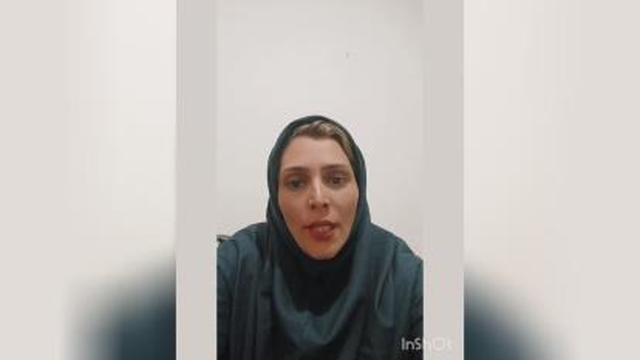 ویژگی چاشنی ها