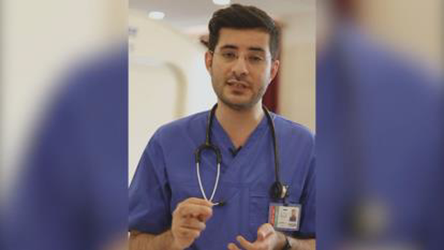 سوالات رایج درمورد دستگاه هایپربار (اکسیژن‌درمانی پرفشار)