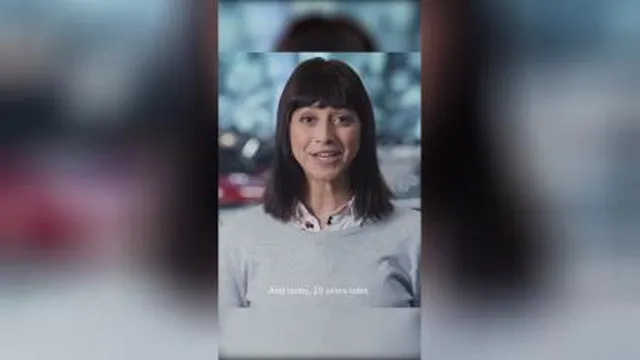 BMW iDrive