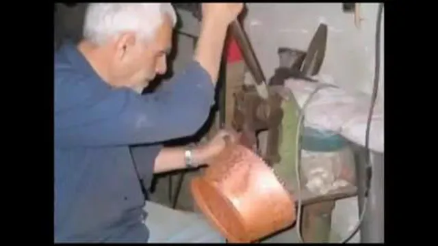 رفیق خوب