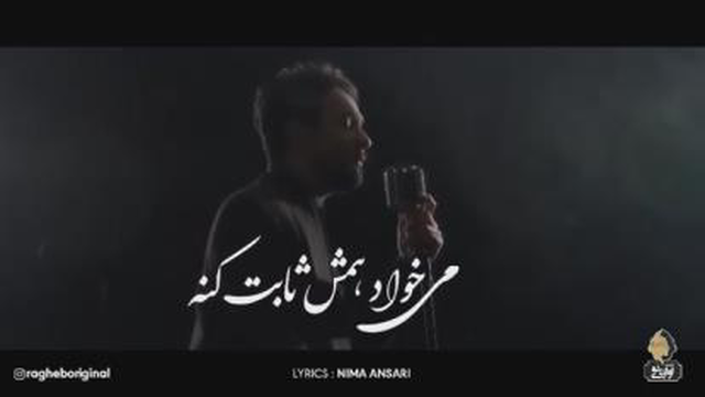 😍🥰⁦♥️⁩
