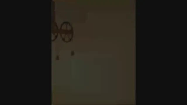 مهمون پورو