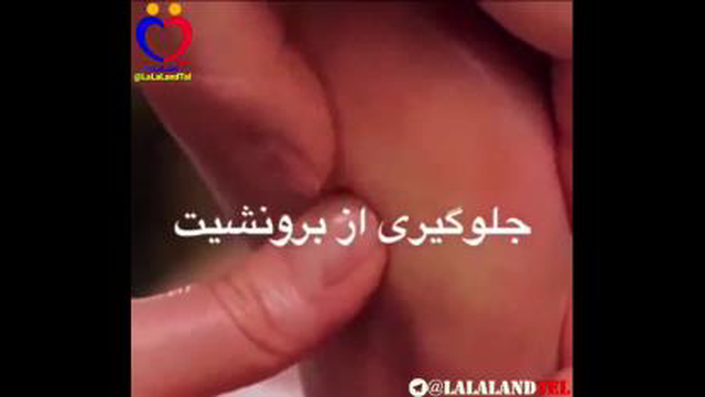 توصیه های پزشکی