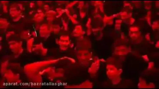 عزا داری