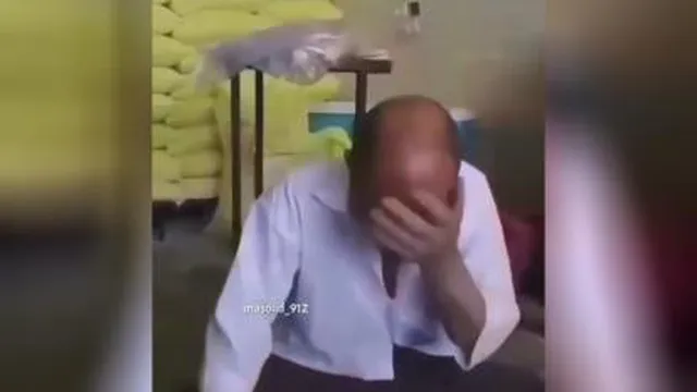 اژدهای آتش زا😂😂😂