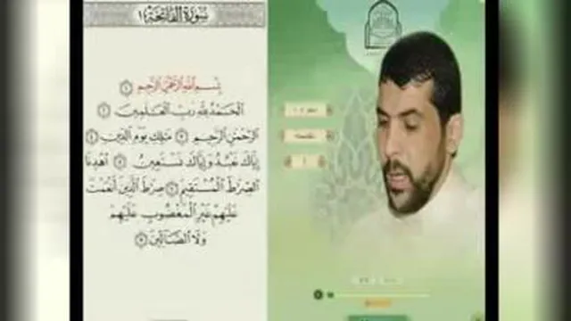 هیچ وقت تکراری نمیشود