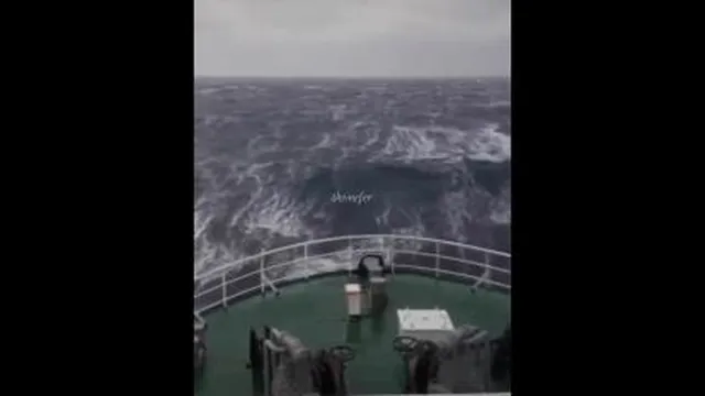 جهان زیبا-قسمت هفدهم
