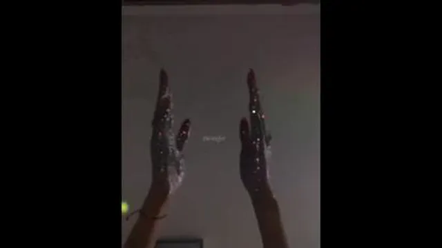 جهان زیبا-قسمت چهاردهم