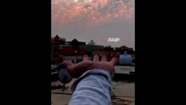 جهان زیبا-قسمت هفتم