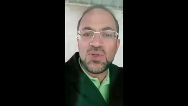 کرونا را با خوردنی های ضد التهاب درمان کنیم یا پیشگیری