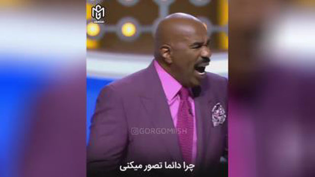 فیلم انگیزشی