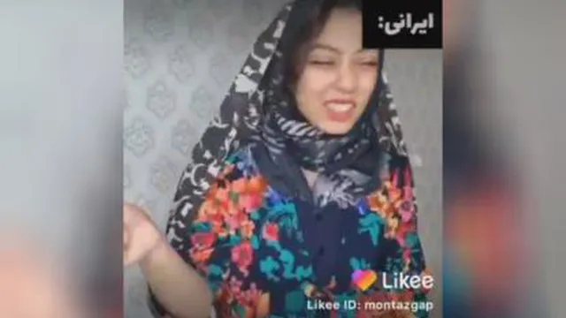 تفاوت مادرانی ایرانی و خارجی