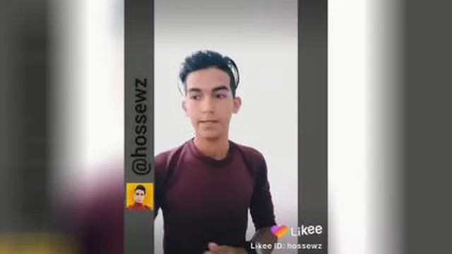 فرهنگستان واژگان فارسی ته خنده😂😂😂