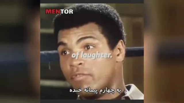 بهترین خودت باش