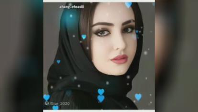 موسیقی عاشقانه