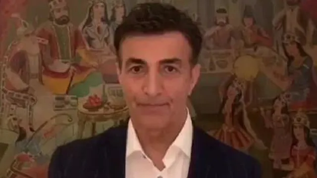 نگاهی زنده کننده تاریخ از، مهندس بهروز سلطانی جونقانی