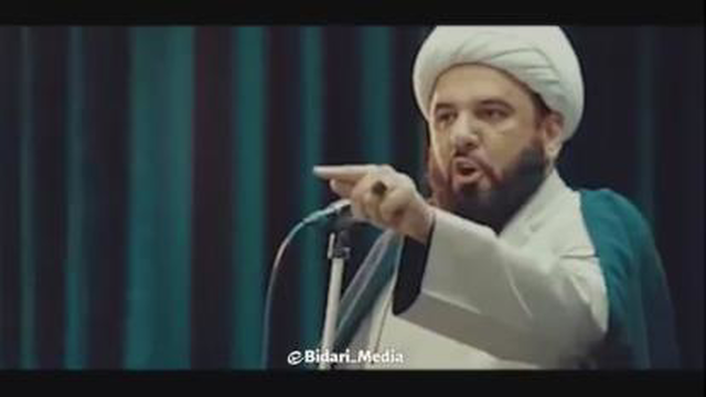 ❇️ نکات دقیق در مورد #حجاب