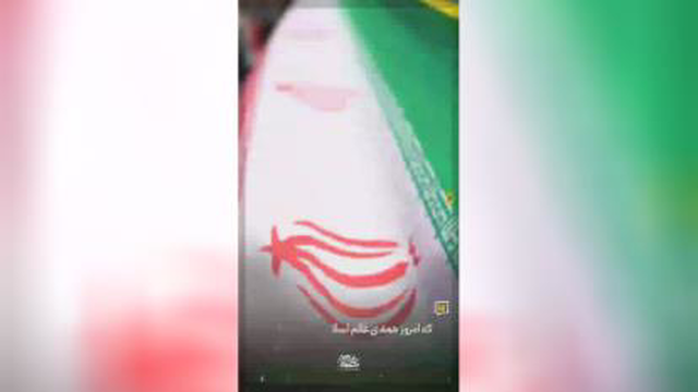 ســـردار دلـــهـــا