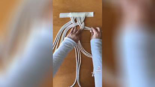 #ایده_جاشمعی با کنف👌 ‎‌‌‌‌‎‌‌‎‌‍‍‌‌‎‌‍‌‌‎‍‌‍‌‌‎‌‌‌‌‌‎‌‎‌ ‍‌‌‌‌‌‌‌‌‌‌‌‌‌‌‌‌