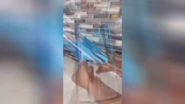ایده زیبای دکوراتیو 💡ایده های خلاقانه ‎‌‌‌‌‎‌‌‎‌‍‍‌‌‎‌‍‌‌‎‍‌‍‌‌‎‌‌‌‌‌‎‌‎‌