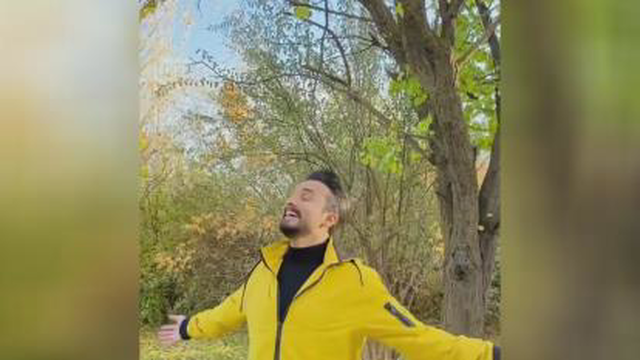 ‌‌‌‌‎‌‌‌‌‌‌‌‌‌‌‌‌‌‌‌‌‌‎‌‌‌‌‌‌‌‌‌‎‌‌‎‌‌‍‌‍‌‍‌هوای عشق❤️❤️❤️