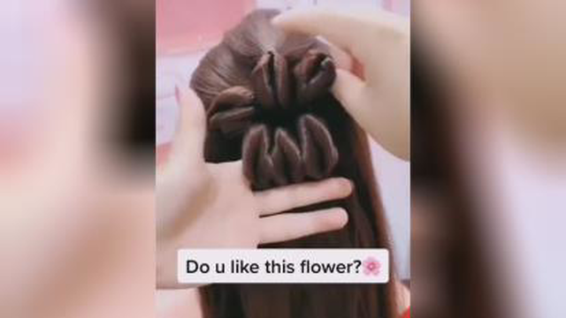 شینیون گوجه ای
