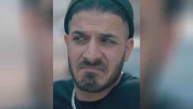خفه شو بابا😂🤣