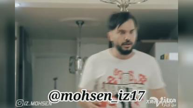 ولنتاین😂🤣
