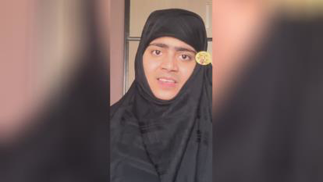نفوس مسکن😂🤣