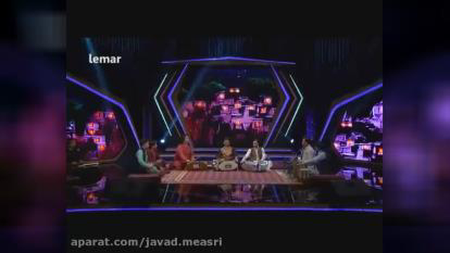 دانلود آهنگ افغانی همخوانی زیبای جمشید پروانی و اسد صبوری