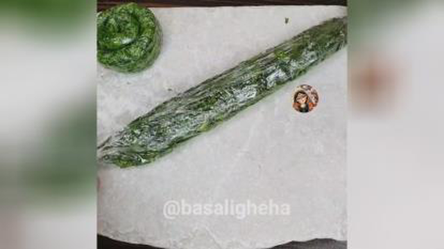 آشپزی